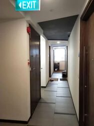 Stellar RV (D10), Apartment #568231991